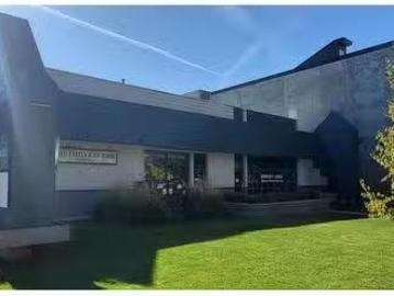 Nice 2253 Leckie Road, Kelowna, BC, V1X 6Y5 commercial for l.