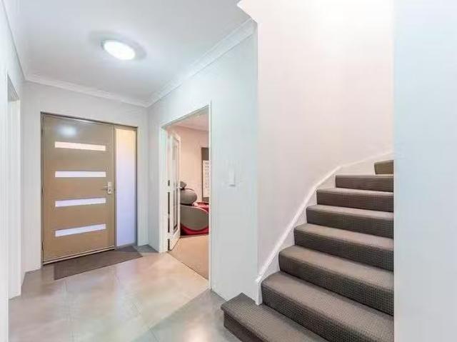 Just in! 225B Harborne Street, Wembley, WA 6014