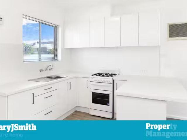 Nice 2/266 Marion Road, Netley SA 5037
