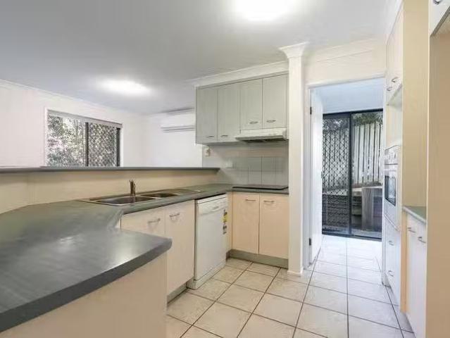 New 22/60 Warana Street, The Gap, QLD 4061