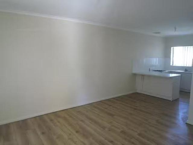 Just in! 2/26 Brian Street, Salisbury, SA 5108