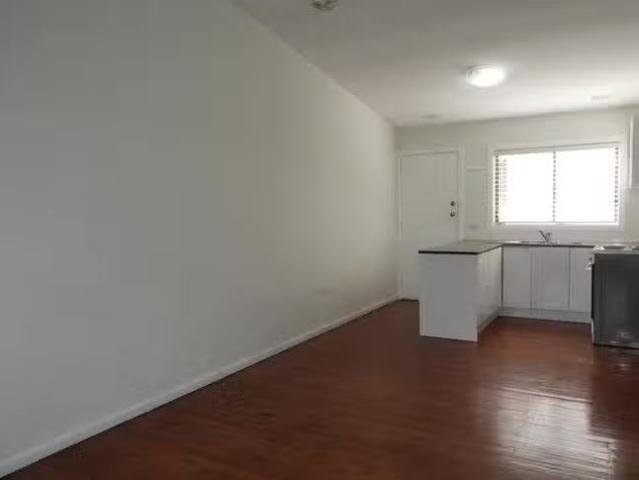 Deal! 2/26 Kulgoa Road, Woonona, NSW 2517