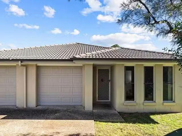 New 2/26 Navickas Circuit, Redbank Plains, QLD 4301
