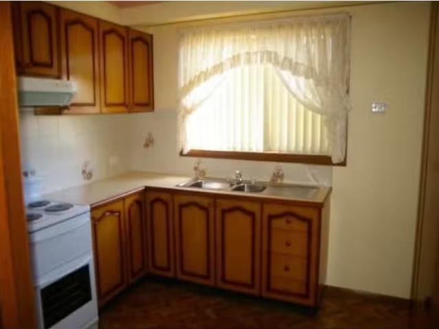 For Rent! 2/26 Warrendine Street, Orange Apartment for rent L.