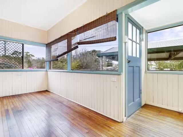 Rental! 2278 Sandgate Rd, Boondall QLD 4034