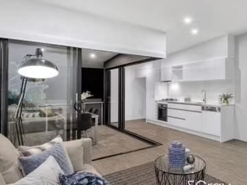 Deal! 2/27 Bowen Street, Windsor QLD 4030