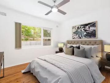 Cheap 2/27 Bando Road, Cronulla, NSW 2230