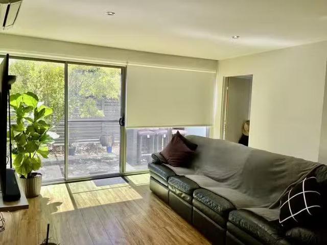 Deal! 22/7 Honeyeater Loop, Margaret River, WA 6285