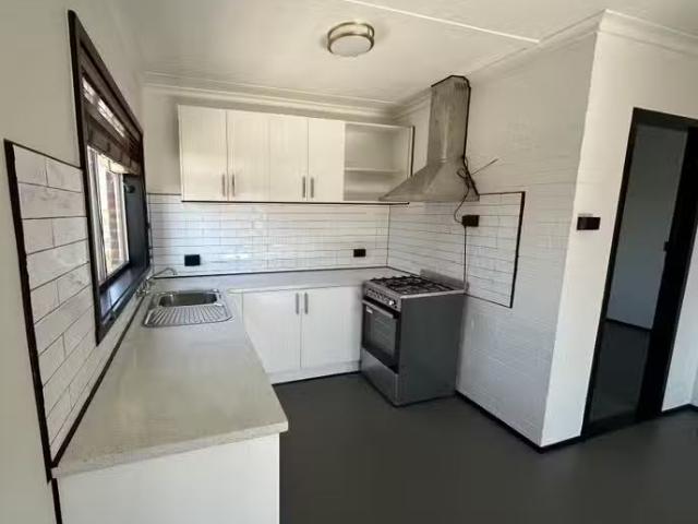 Cozy 22/850 Pascoe Vale Road, Glenroy VIC 3046