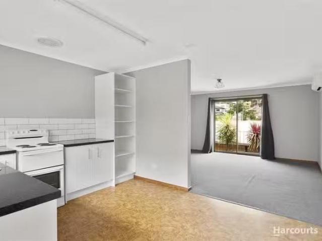 Rental! 2/28 Garden Grove, SOUTH LAUNCESTON, TAS 7249 Unit f.