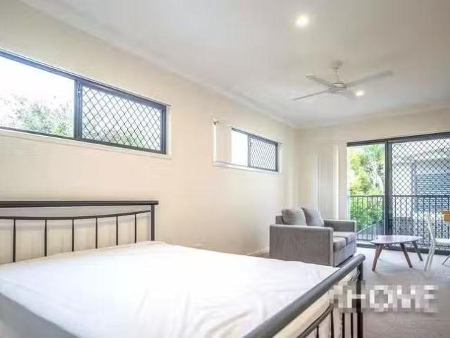 New 228 Mains Road, Sunnybank, QLD 4109