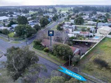 Cheap 2/28 Rutherford Street, MANJIMUP, WA 6258 Unit for Rent