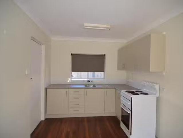 Nice 2/28 Union Street, Lithgow, NSW 2790