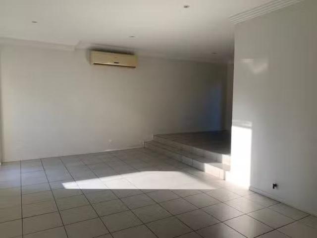 Cheap 2/2 4 Thelma Street, Long Jetty Townhouse for rent List.
