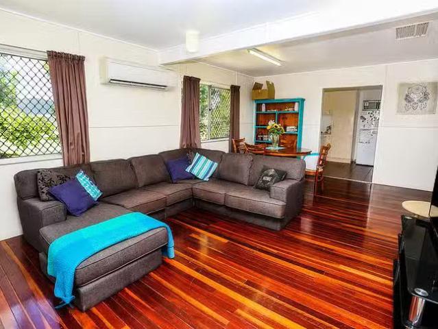 Just in! 22 Thiess Parade, Healy, QLD 4825