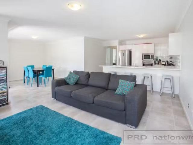 Rental! 22 Upington Drive, EAST MAITLAND House for rent Liste.