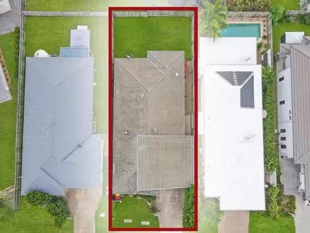 New 22 Augusta Parade, North Lakes, QLD 4509