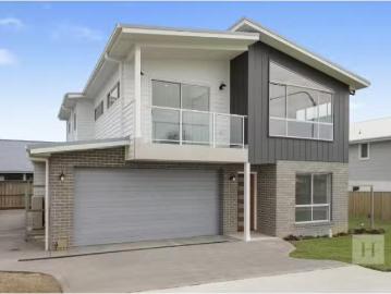 Just in! 22 Barbin Dr, Crangan Bay House for rent Listed by H.