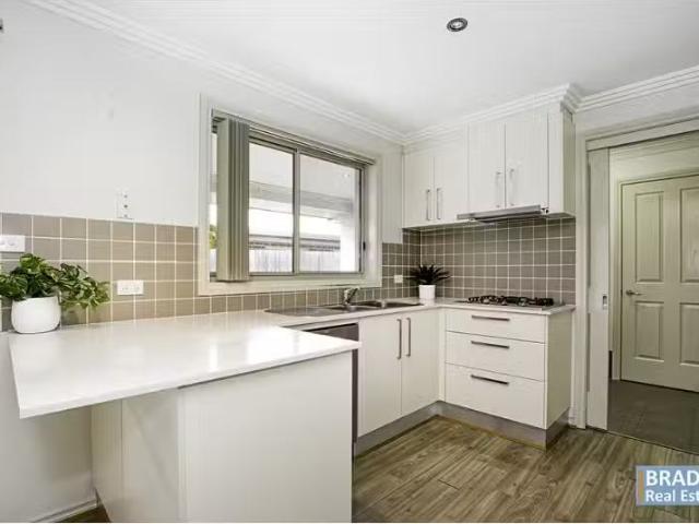 Cheap 22 Buchan Crescent, Forde House for rent Listed by Prop.