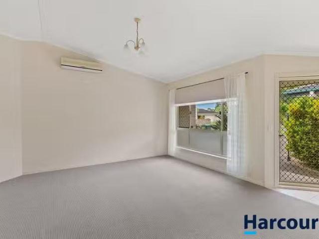 Unique 2/2 Casey Place, WEST BALLINA, NSW 2478 Villa for Rent
