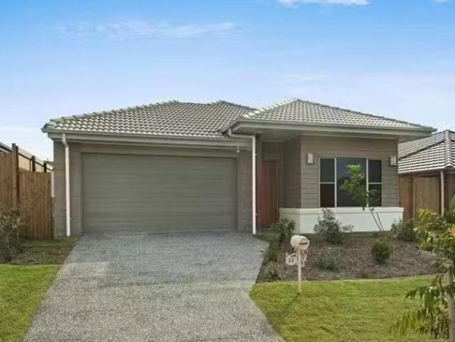 Rental! 22 Cottrell Drive, Pimpama, QLD 4209
