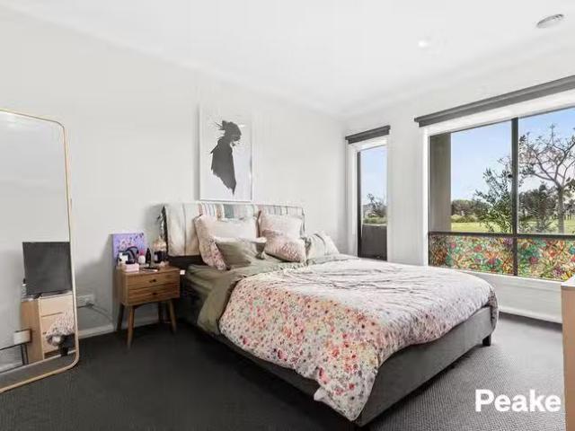 For Rent! 22 Dodson Road, Officer, VIC 3809
