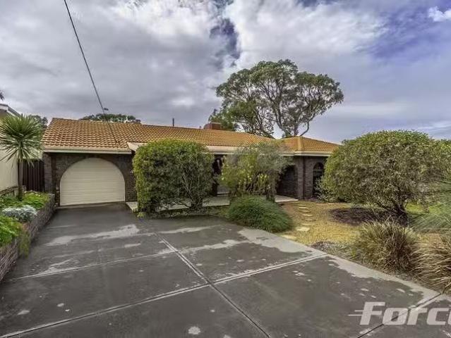 Unique 22 Duncraig Road, Duncraig, WA 6023