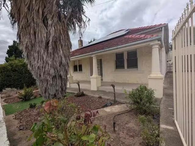 Rental! 22 Edwards Street, Murray Bridge, SA 5253