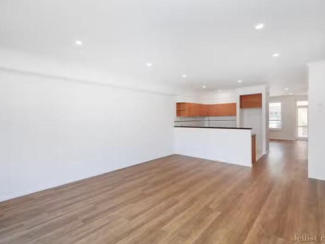 New 22 Elsie Mews, Brunswick East VIC 3057