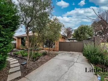 Cheap 22 Gymea Street, Narrabundah, ACT 2604