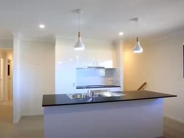 New 22 Innsbruck Way, Bahrs Scrub, QLD 4207