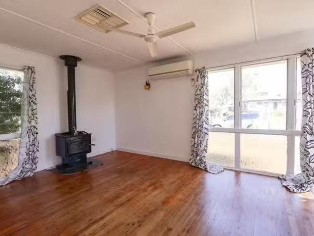 For Rent! 22 Jackson Street, Roma, QLD 4455