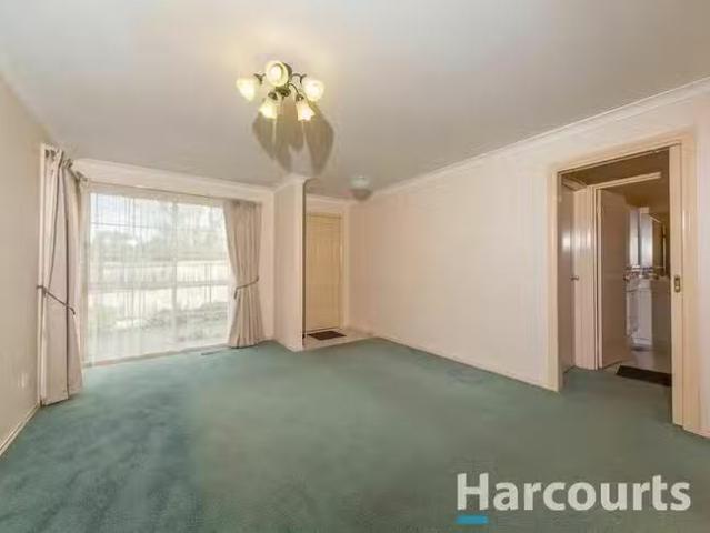 Rental! 2/2 Karoo Road, Rowville, VIC 3178