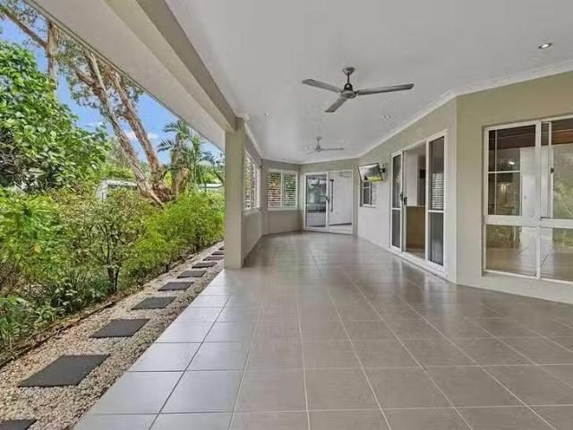 Cheap /22 Lagoon Drive, Trinity Beach, QLD 4879