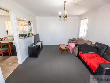 Unique 22 Lintott Street, Manjimup, WA 6258