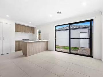 Charming 22 Listowel Grove, Rockbank, VIC 3335