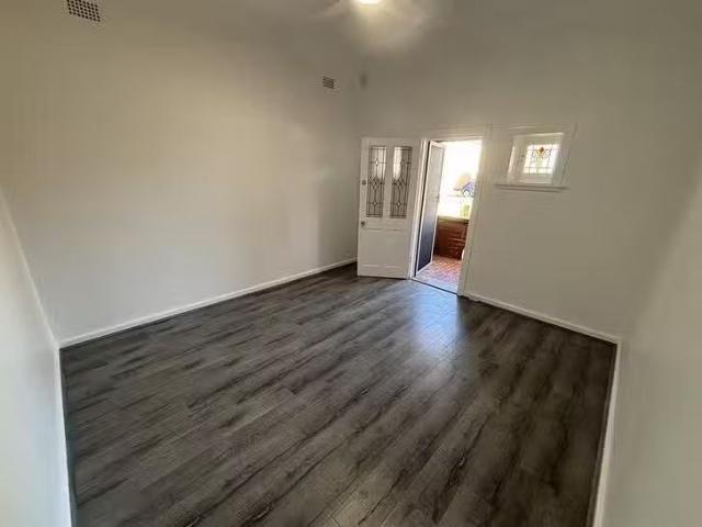 For Rent! 22 Lucas Road, Burwood, NSW 2134