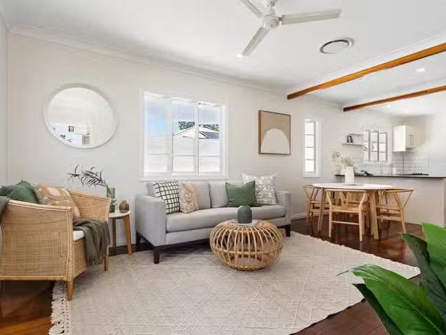 New 22 Ludgate Street, Banyo, QLD 4014
