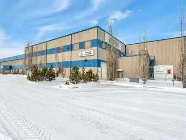 For Rent! 22 Mckenzie Drive, Rural Red Deer County, AB, T4S 2H.