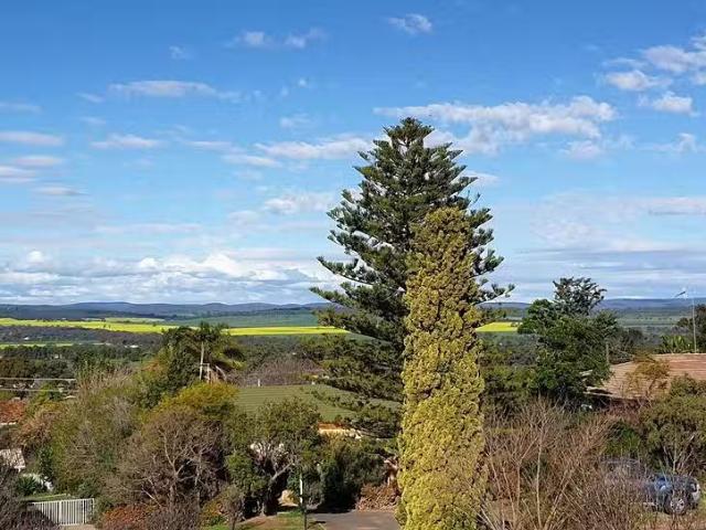 Cozy 22 Mengarvie Road, Parkes, NSW 2870