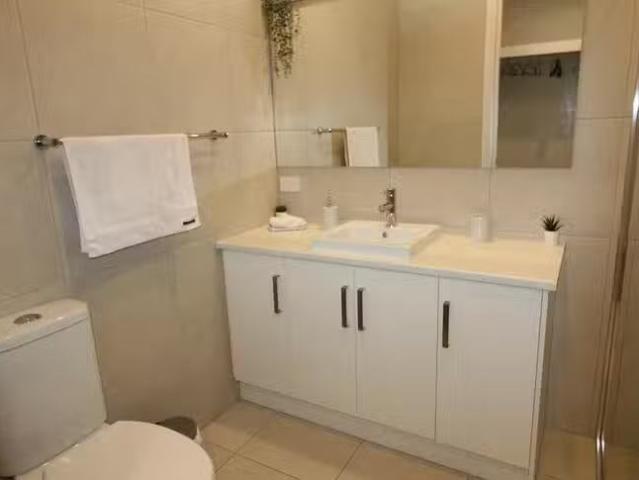 Charming 22 Mills Avenue, Port Noarlunga, SA 5167