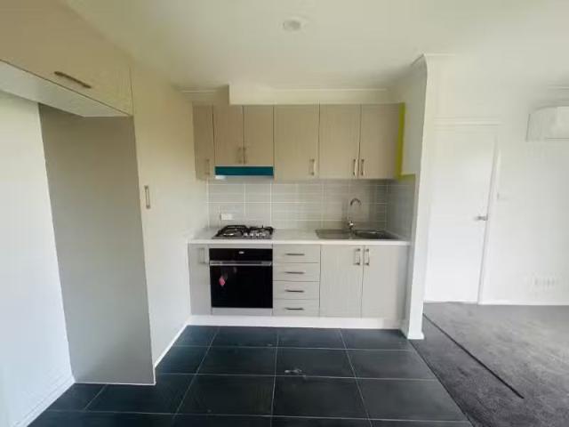 Rental! 2/2 Niagara Street, Armidale Apartment for rent Liste.