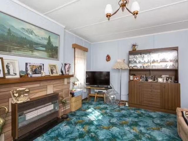 Nice 22 Norman Circle, GLENORCHY, TAS 7010 House for Rent