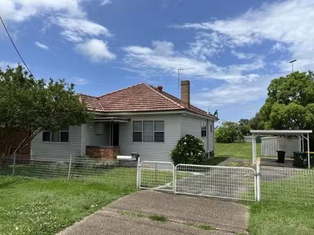 New 22 Orchardtown Road, New Lambton House for rent Listed by.