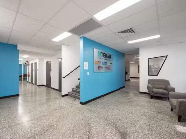 Deal! 22 Pineapple Street, Zillmere, QLD 4034 Offices for Rent