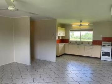 Cheap 2/2 Polly Close, Innisfail Estate, QLD 4860