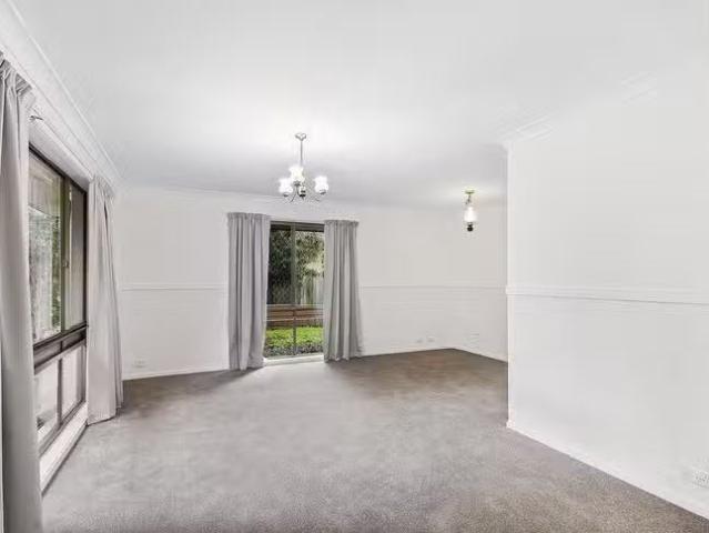 Nice 22 Platz Street, Darling Heights, QLD 4350