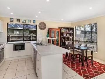 Cheap 2/2 Raptor Court, Condon, QLD 4815