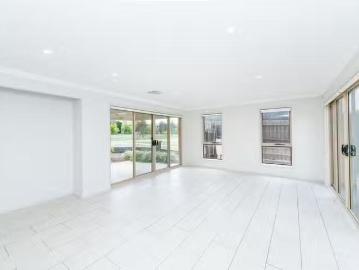 Eynesbury, Wyndham, Victoria, Victoria