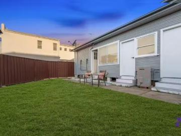 Deal! 22 Ryan Road, Padstow House for rent Listed by Stuart T.